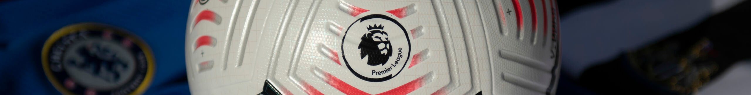 Pronostici Premier League, tre consigli per la 30ª giornata