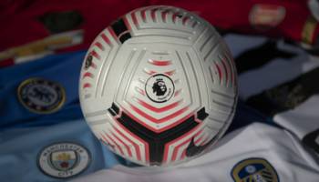 Pronostici Premier League, tre consigli per la 30ª giornata