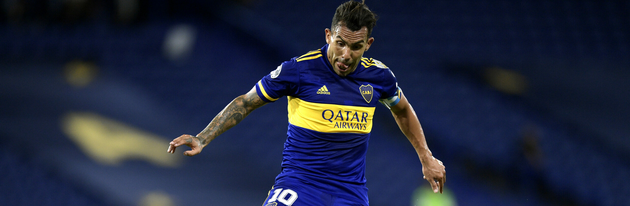 Boca-River, le quote del Superclásico numero 253: Xeneize nei guai, ma Tevez vuole esserci a tutti i costi