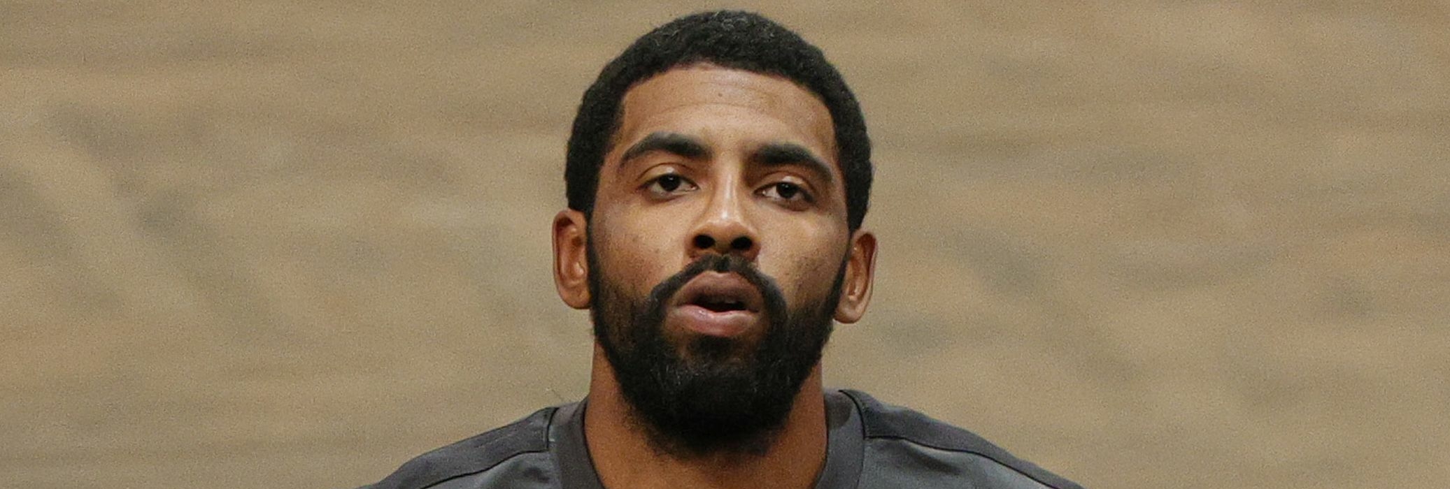 Pronostici NBA di stanotte: a Brooklyn può bastare Kyrie, Hawks-Kings e Hornets-Raptors agli antipodi