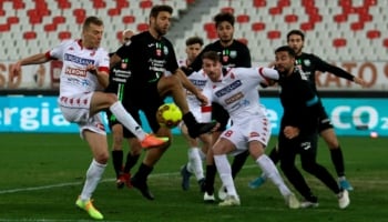 Pronostici Serie C, i consigli per la 33ª giornata: un tour tra piazze storiche