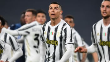 Juventus-Porto, CR7 per l'operazione rimonta: vietato sbagliare