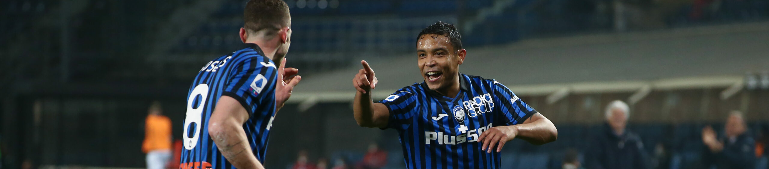 Pronostico Real Madrid-Atalanta, Dea all'attacco per l'impresa - le ultimissime