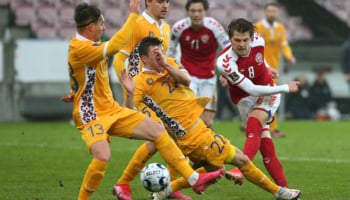 Qualificazioni Mondiali 2022, i consigli sulla 3ª giornata