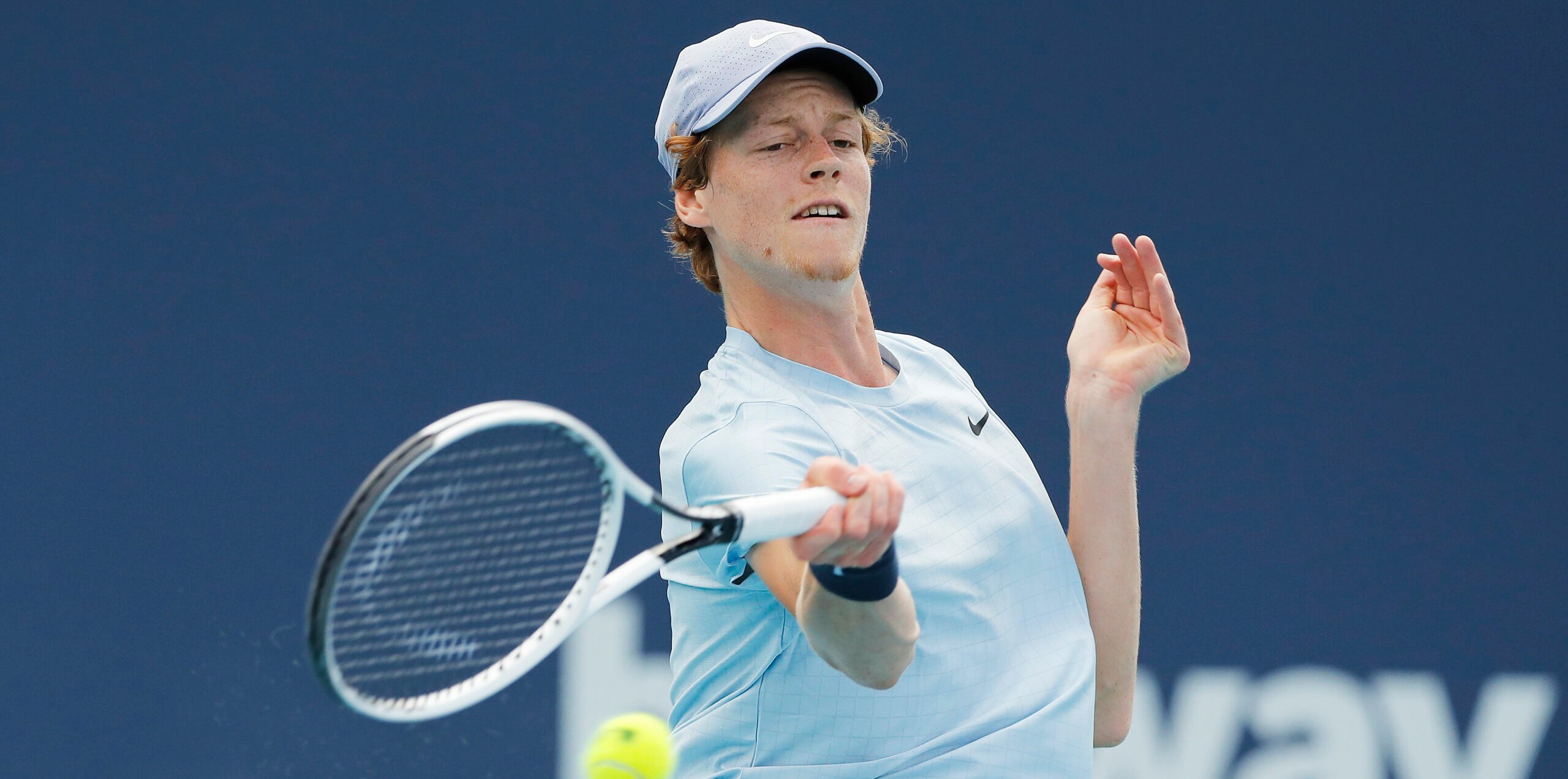 Sinner-Hurkacz, appuntamento con la storia: quote e pronostico sulla finale del Miami Open