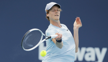 Sinner-Hurkacz, appuntamento con la storia: quote e pronostico sulla finale del Miami Open