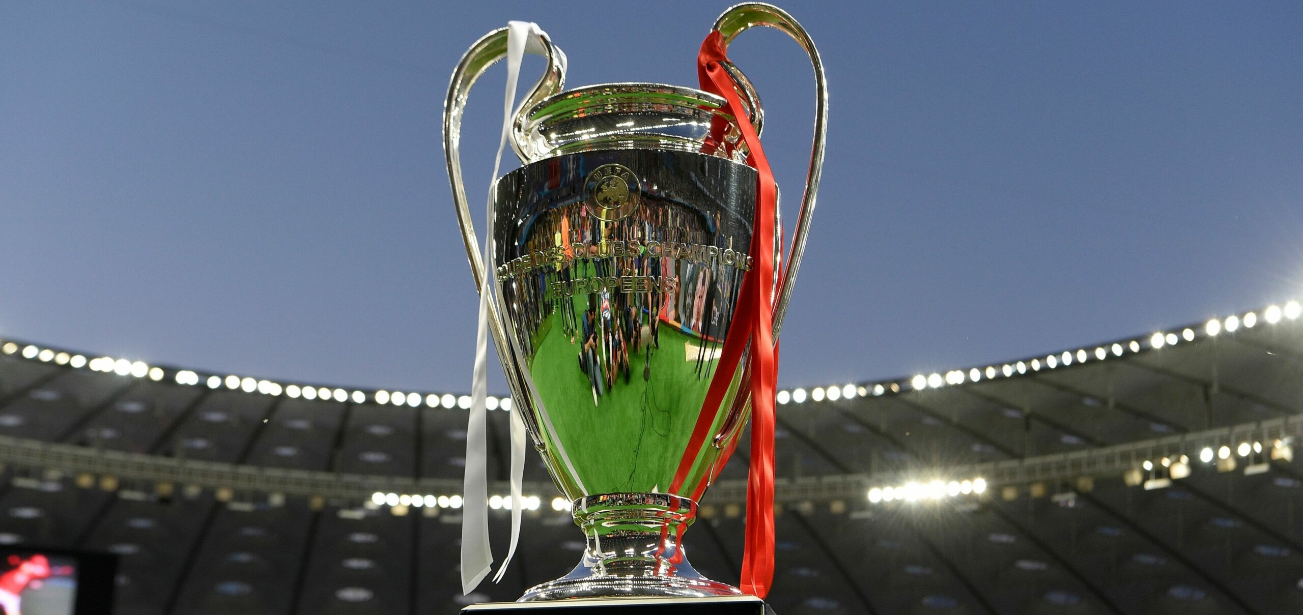 Fatturati Champions League 2020/21: quanto valgono le 8 squadre rimaste