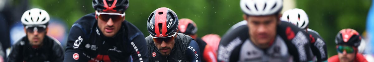 Giro d'Italia 2021 quote tappa 16