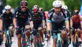 Giro d'Italia 2021 quote tappa 16
