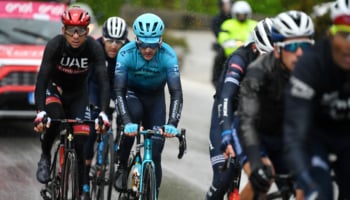Giro d'Italia 2021 quote tappa 17