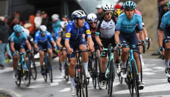 Giro d'Italia 2021 quote tappa 21