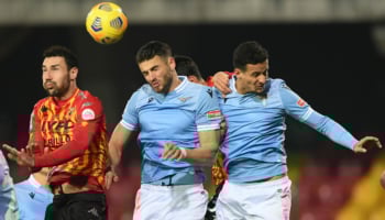 Lazio-Benevento, i fratelli Inzaghi ancora di fronte: i punti servono a entrambi