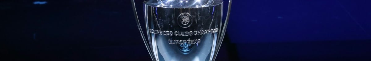 Manchester City-Chelsea quote