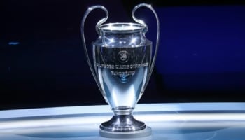 Manchester City-Chelsea quote