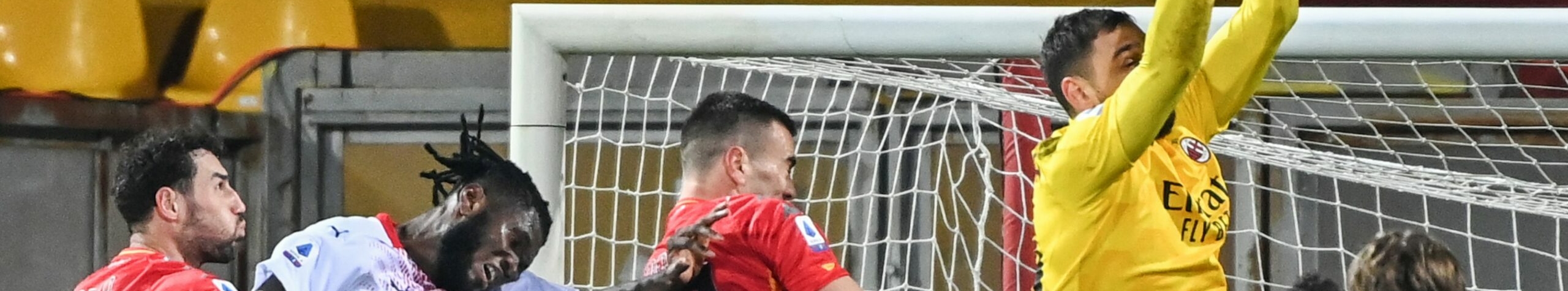 Milan-Benevento, il Diavolo cerca la Champions contro l'ex Super Pippo
