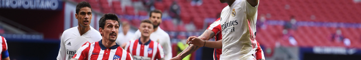 Pronostici Liga quote