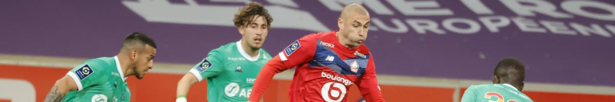 Pronostici Ligue 1