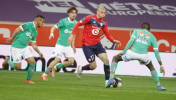 Pronostici Ligue 1