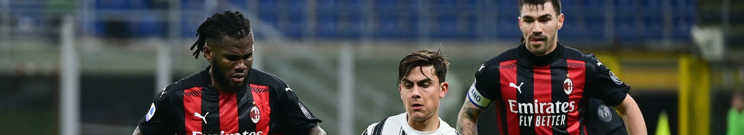 Pronostico Juventus-Milan: Chiesa c'è, Pioli lancia Diaz - le ultimissime