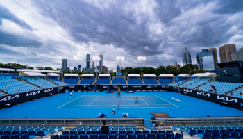 Pronostici ATP Miami: subito in campo Musetti, Travaglia e Fabbiano