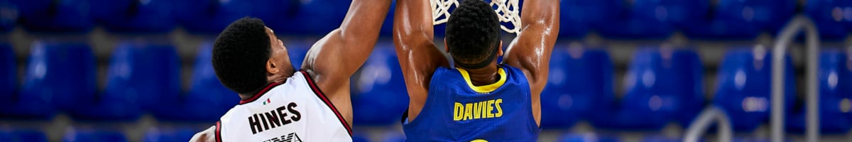 Barcellona-Olimpia MIlano quote final four Eurolega