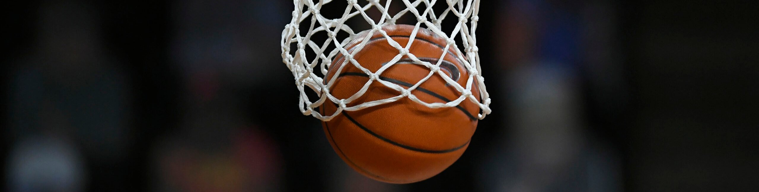 Baskonia Vitoria-Olimpia Milano: entrambe inseguono i Playoff
