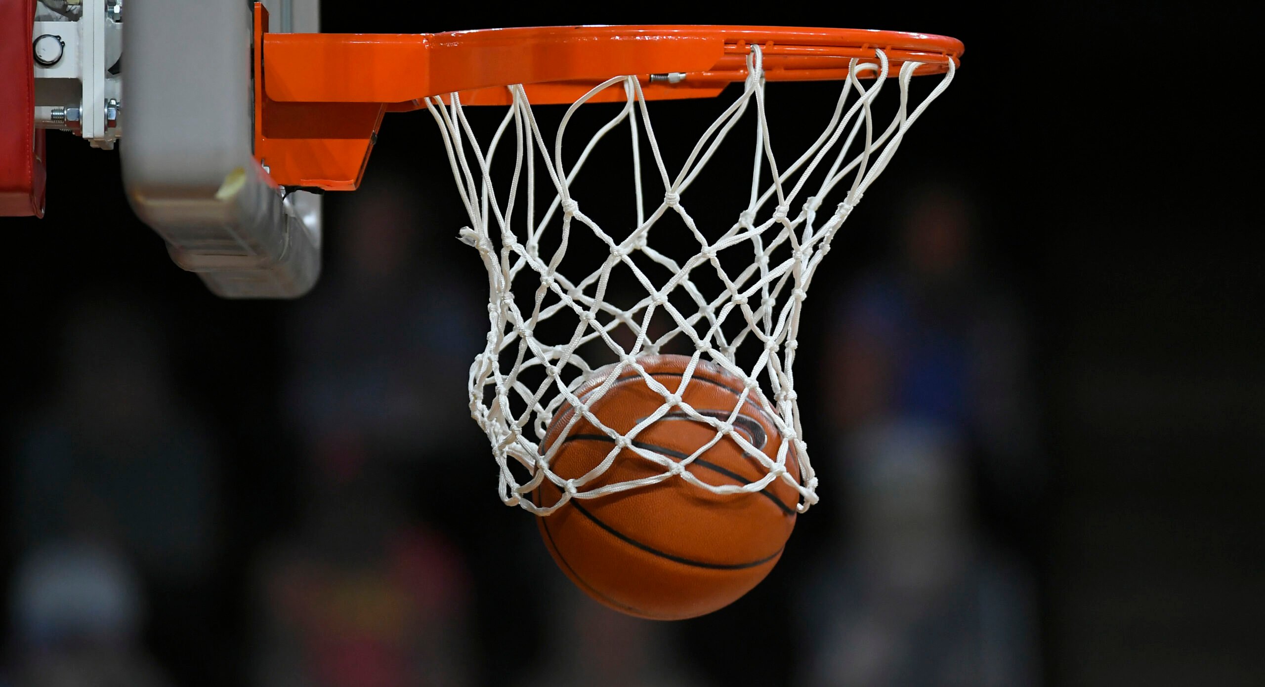 Pronostici NBA: si infiamma la lotta playoff, 3 consigli per stanotte