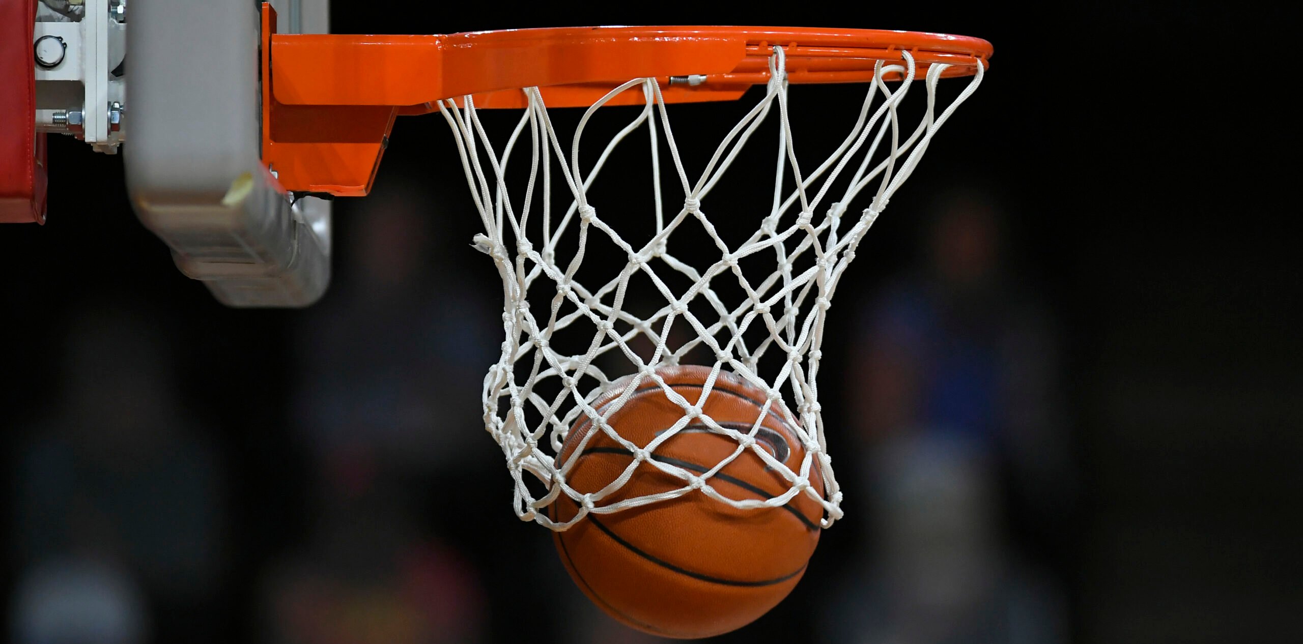 pronostici NBA stanotte