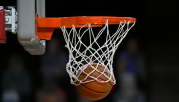 Baskonia Vitoria-Olimpia Milano: entrambe inseguono i Playoff