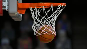 pronostici NBA stanotte