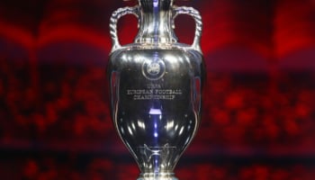 Prossime partite Euro 2020: quote e calendario