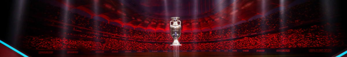Prossime partite Euro 2020: quote e calendario