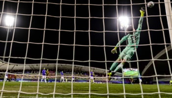 Italia-Slovenia U21: Nicolato oltre le ingiustizie, chiede un successo per i quarti