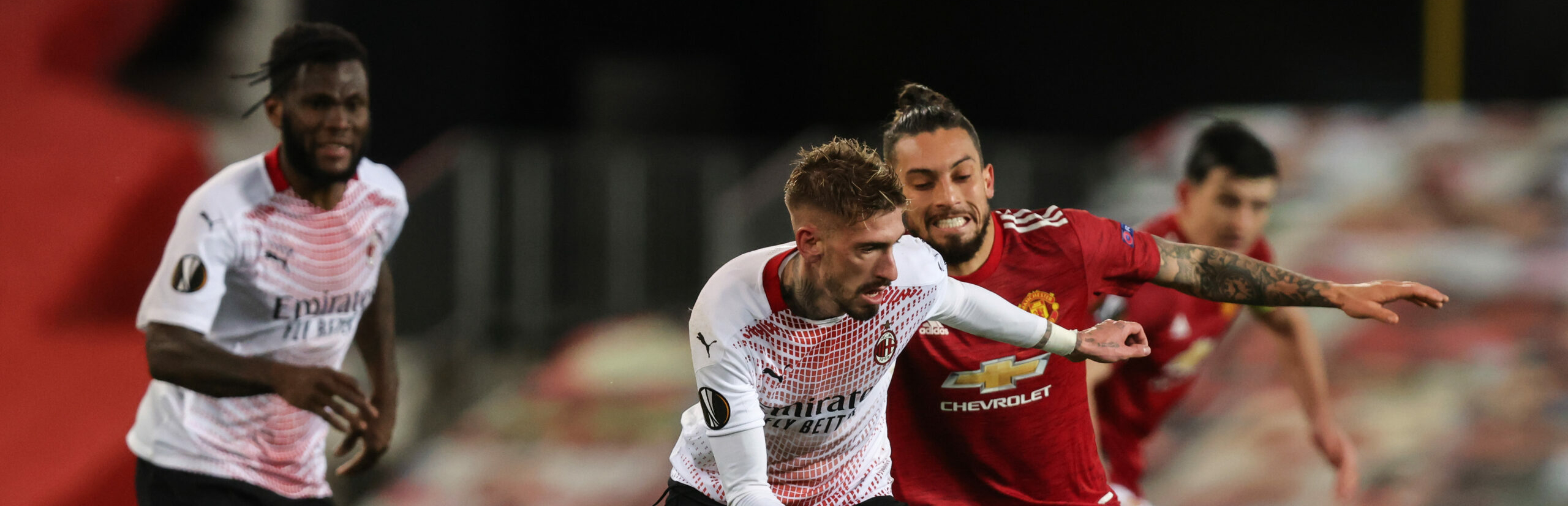 Pronostico Milan-Manchester United: Pioli in emergenza, Ibra solo a gara in corso? Le ultimissime