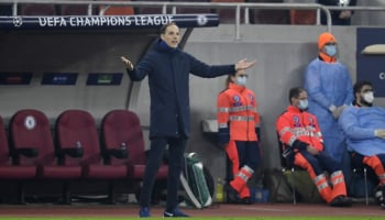 Chelsea-Atletico Madrid: londinesi favoriti, ma la qualificazione è ancora aperta