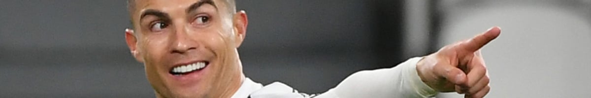 Cristiano Ronaldo 10 gol più belli