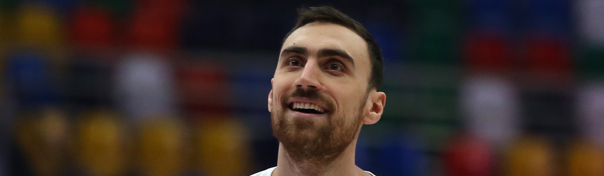 CSKA-Olimpia Milano: nella sfida per il secondo posto i russi sono favoriti