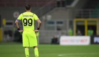 Dove va Donnarumma? Juve in testa, ma nessuna certezza: tutte le quote