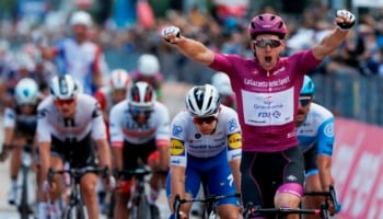 Giro d'Italia 2021: tutto sulle 21 tappe, i favoriti e le sorprese più attendibili