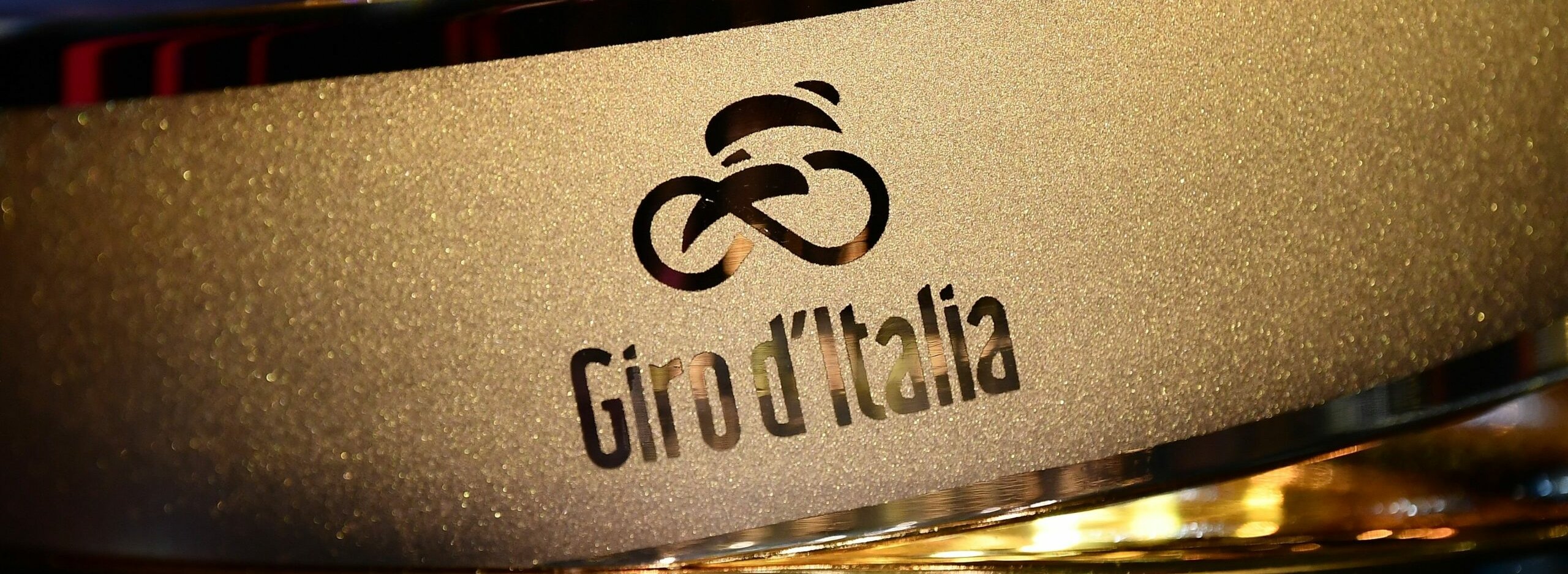 Giro d’Italia 2021: quote, favoriti e possibili sorprese della seconda tappa
