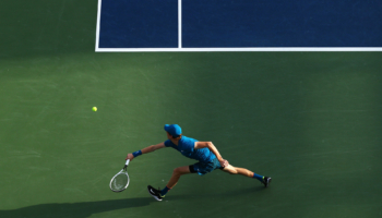 Pronostici Miami Open: scoglio-Tsitsi per Sonego, Sinner favorito con Bublik