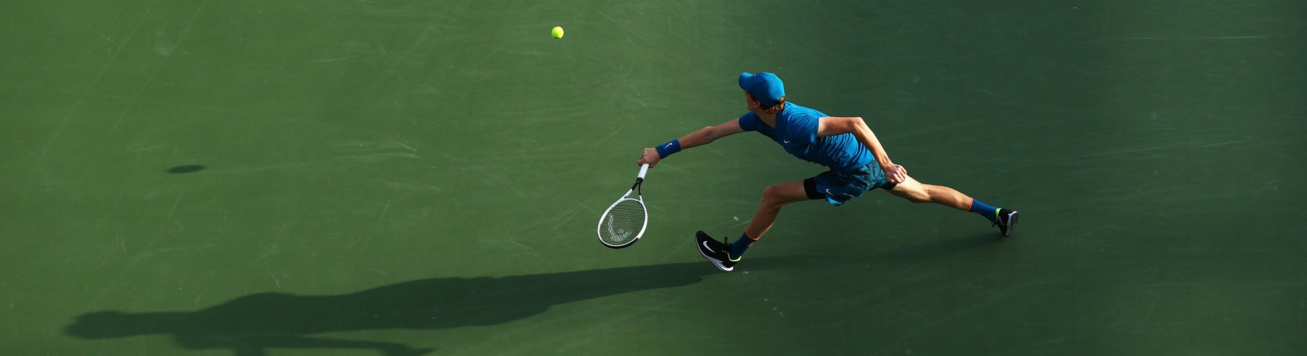 Pronostici Tennis Miami Open: si rinnova la sfida Sinner-Khachanov, 3 consigli per il day 5