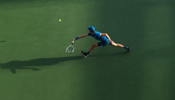 Pronostici Tennis Miami Open: si rinnova la sfida Sinner-Khachanov, 3 consigli per il day 5