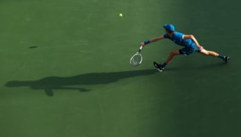 Sinner-Bautista Agut: quote e pronostico per la semifinale del Miami Open