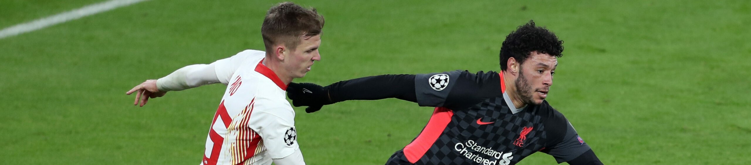 Liverpool-Lipsia: Klopp si aggrappa alla Champions, ma occhio ai tedeschi in super forma