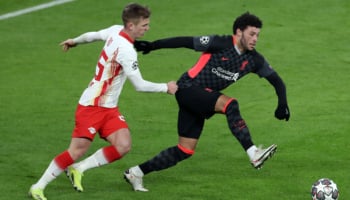 Liverpool-Lipsia: Klopp si aggrappa alla Champions, ma occhio ai tedeschi in super forma