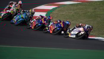 Calendario MotoGP 2021: date e circuiti di tutte le tappe