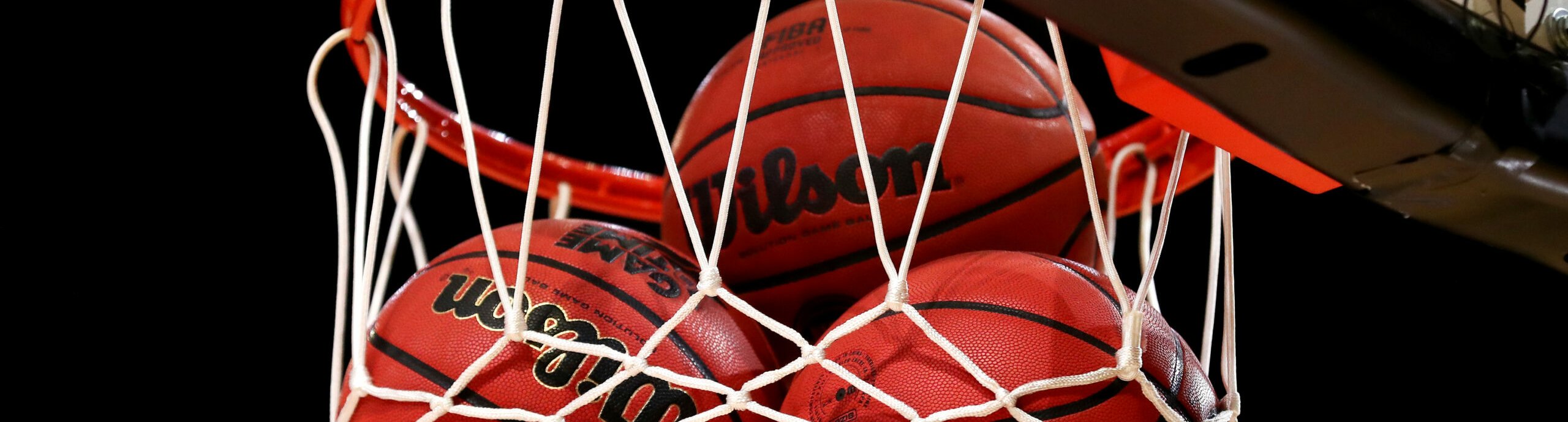 Playoff Eurolega 2021: Olimpia, ce la fai a chiudere? Efes a un passo dalle Final Four