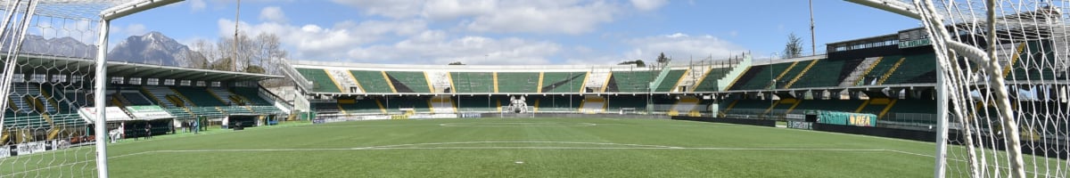 playoff serie c