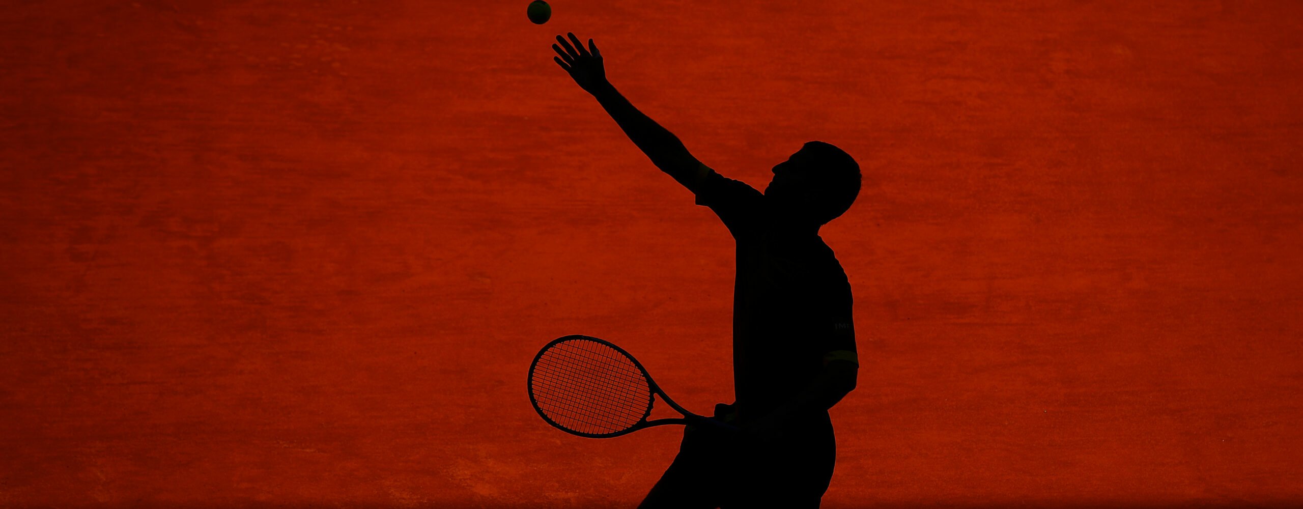 Pronostici ATP Madrid: Berrettini-Delbonis vale i quarti, Medvedev a rischio con Garin